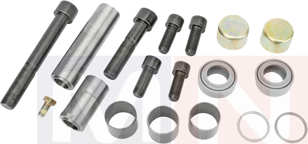 5001858717-CaliperRepairKit-Renault