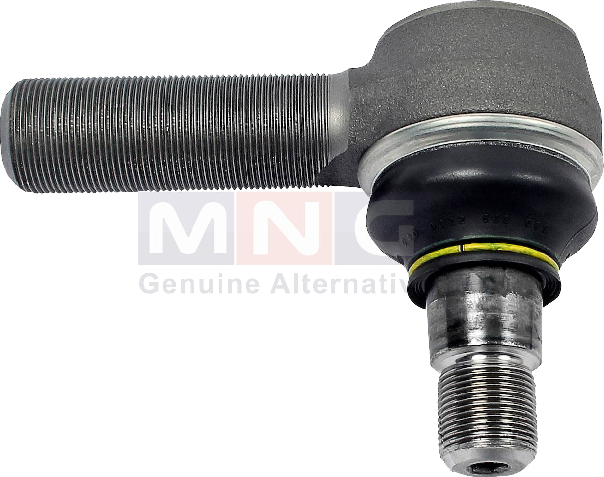 5001858773-TieRodEnd-Renault