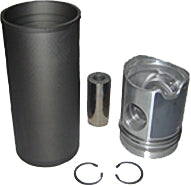 5001858932-PistonAndLiner-Renault