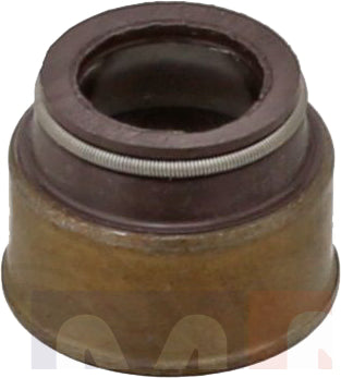 5001859093-ValveStemSeal-Renault