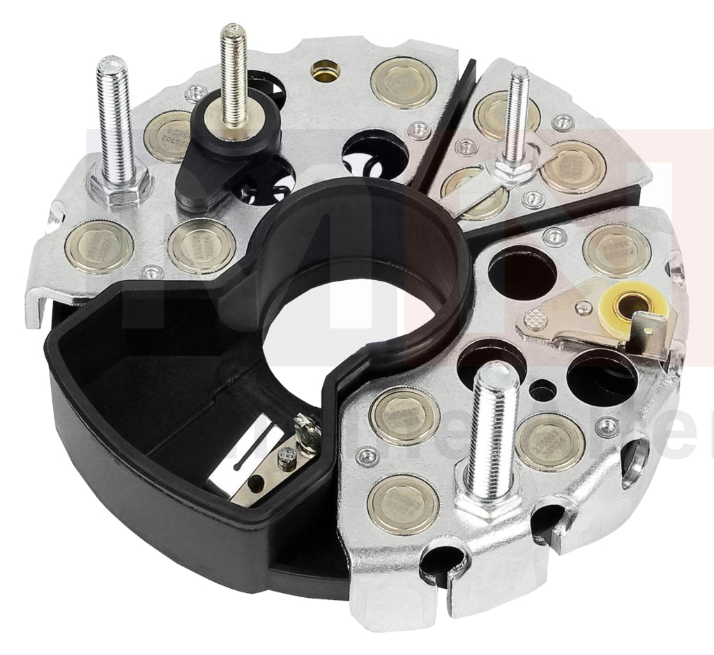 5001859145-Reactifier-Renault