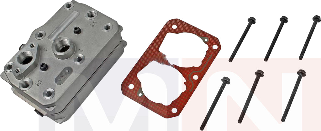 5001859253-CylinderHeadCompressor-Renault