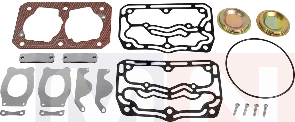 5001859253S1-RepairKitCompressor-Renault