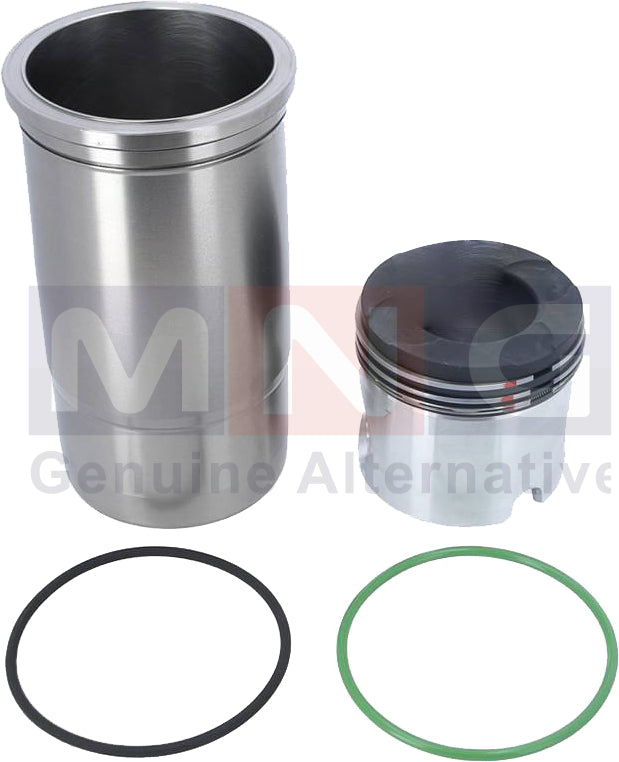 5001860645-PistonAndLiner-Renault