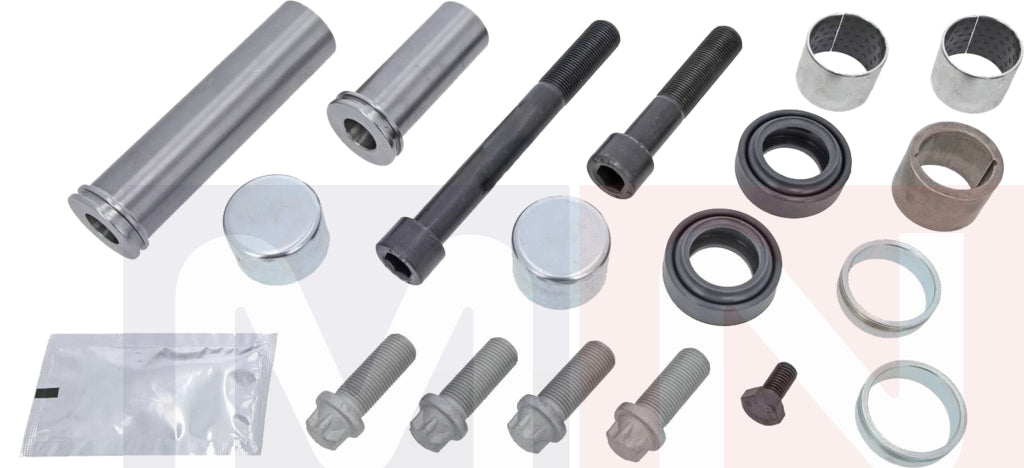 5001860791-CaliperRepairKit-Renault