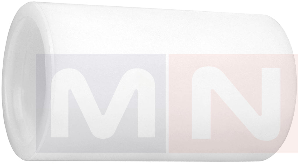 5001862978-BushingSpring-Renault