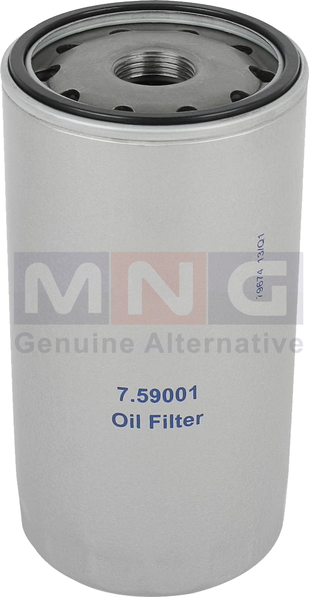 5001863139-OilFilter-Renault