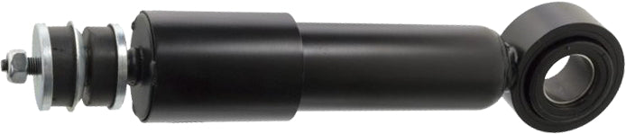 5001863296-ShockAbsorber-Renault