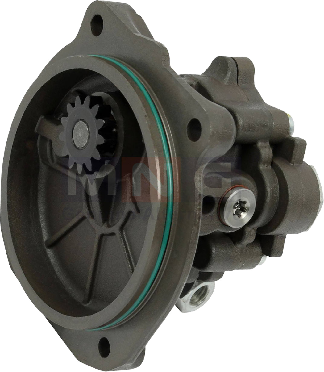 5001863917-FuelHandPump-Renault