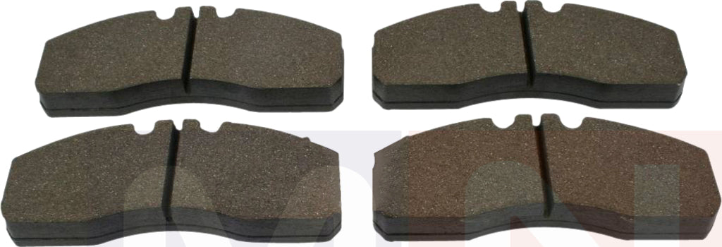 5001864363-BrakePadSet-Renault