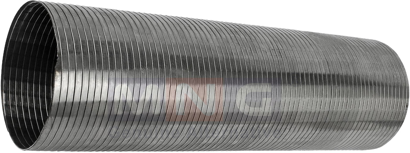 5001864374-FlexiblePipeExhaust-Renault