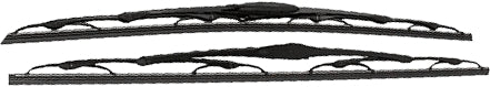5001865594S-BladeWindScreenWiper-Renault