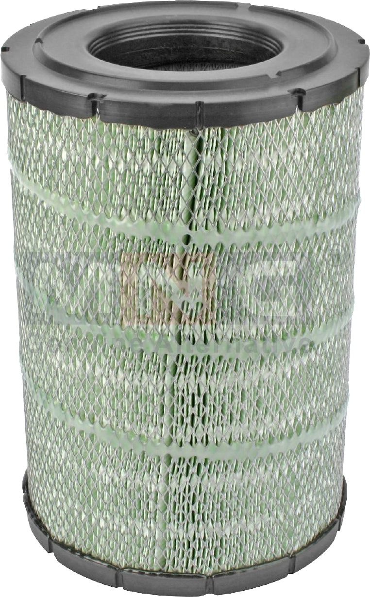 5001865724-AirFilterCartridge-Renault