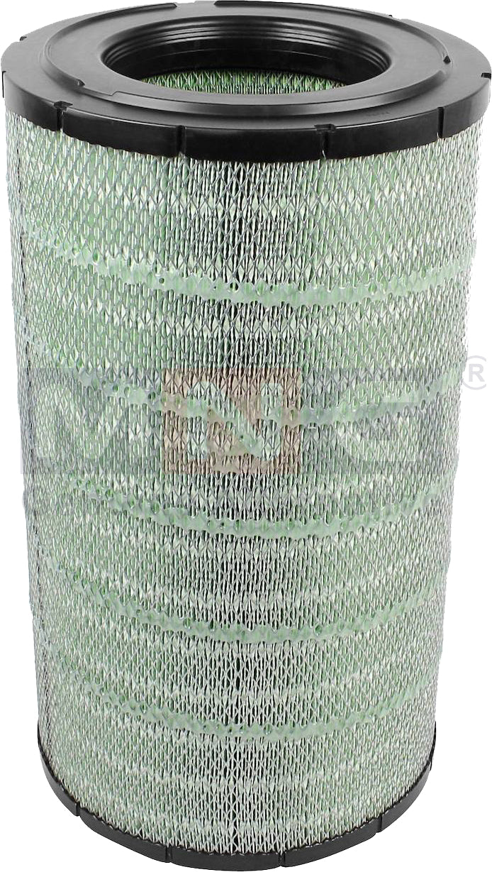 5001865725-AirFilterCartridge-Renault