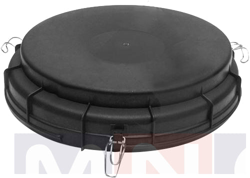 5001865729-CoverAirFIlter-Renault