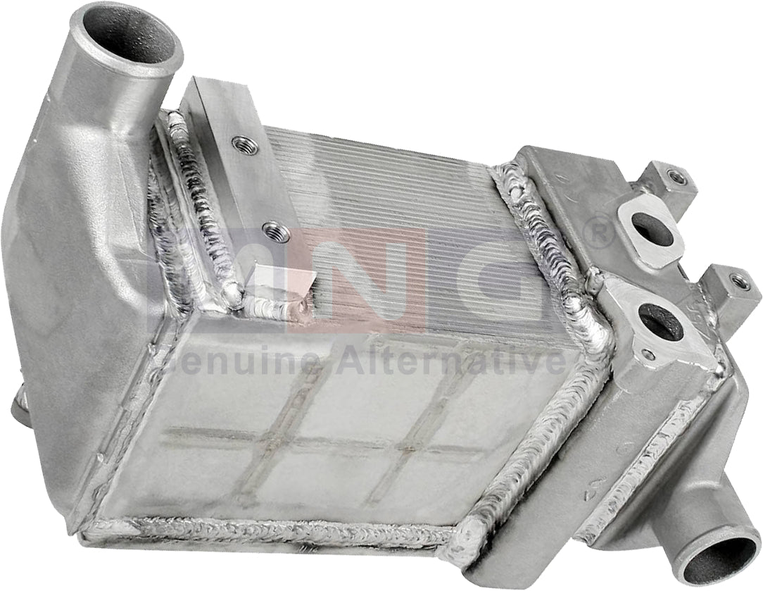 5001865817-OilCooler-Renault