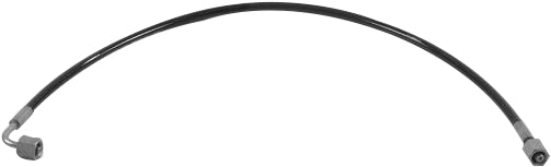 5001866363-HoseCabinTilt-Renault