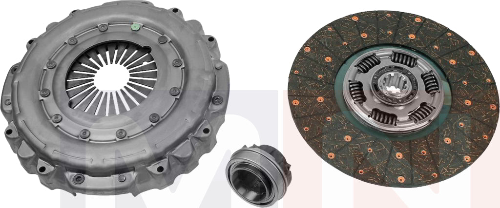 5001866905-ClutchKit-Renault