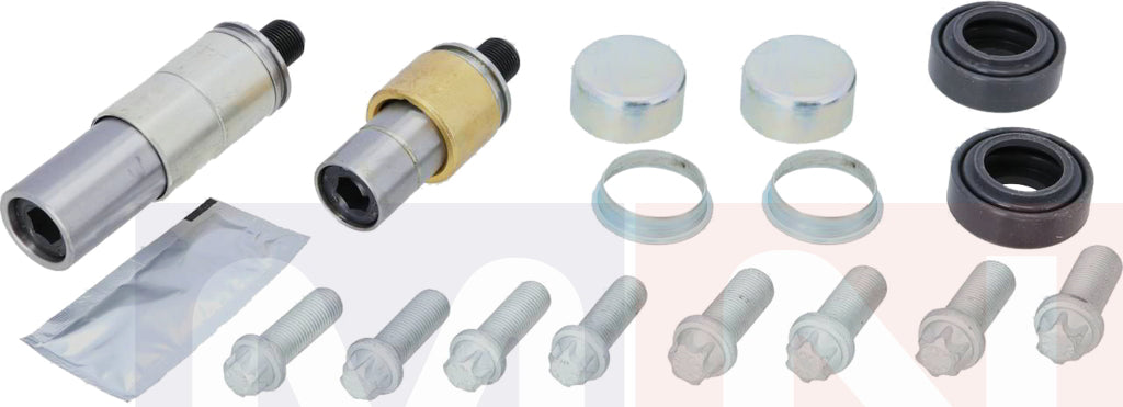 5001866989-CaliperRepairKit-Renault