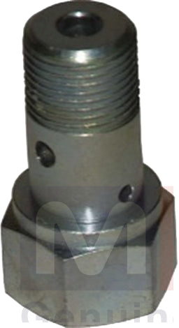 5001867537-FuelValve-Renault