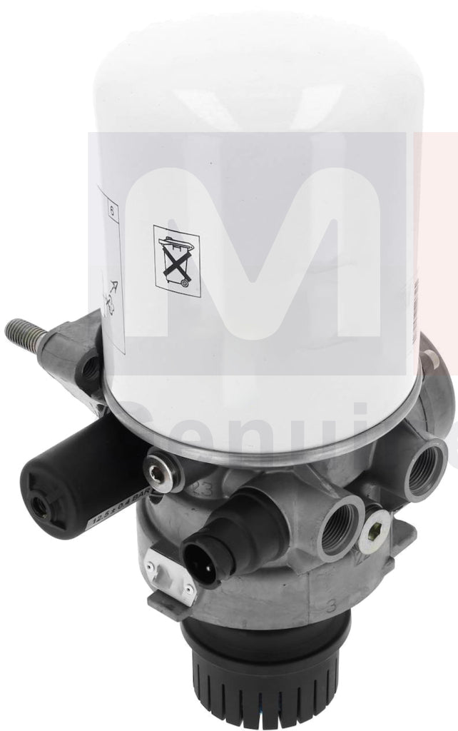 5001867895-AirDryer-Renault