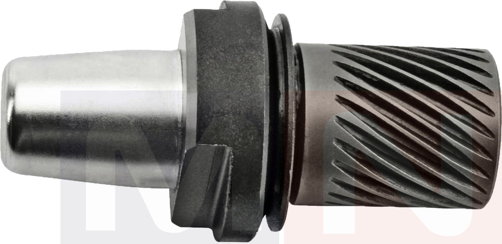 5001868117-BrakeAdjuster-Renault