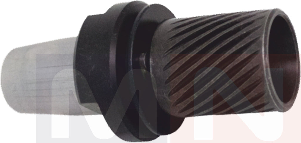 5001868118-RepairKitBrakeAdjuster-Renault