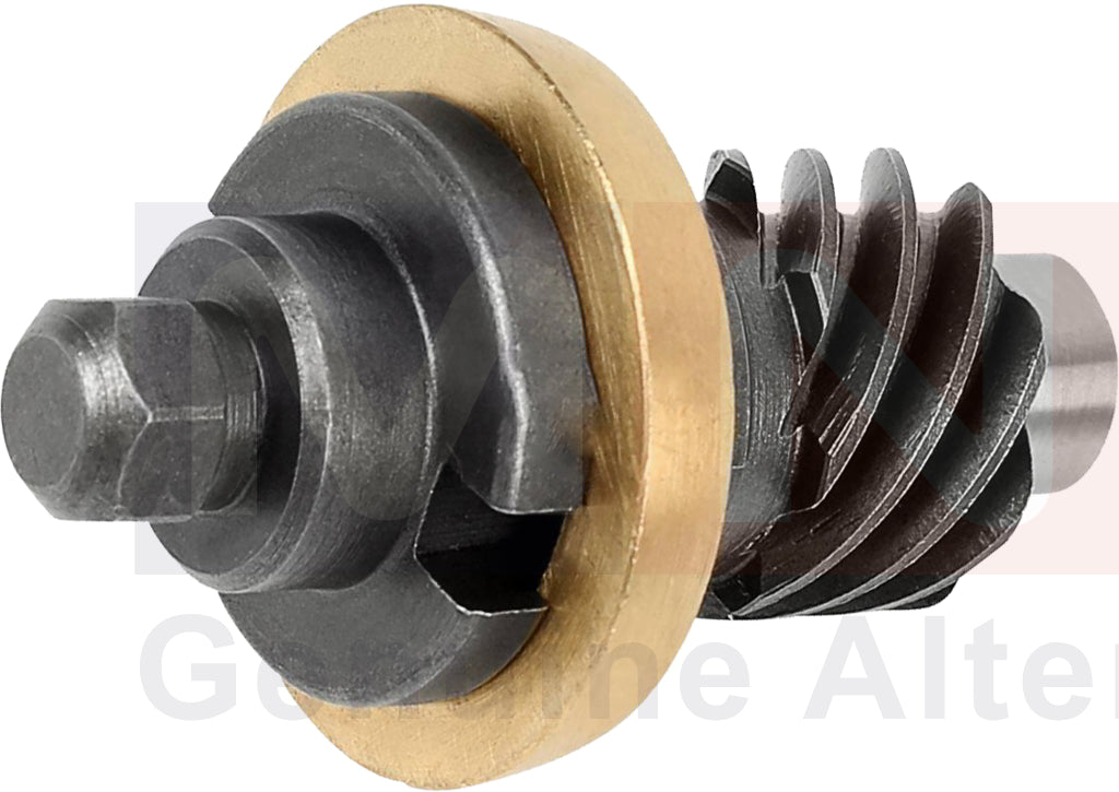 5001868125-RepairKitBrakeAdjuster-Renault