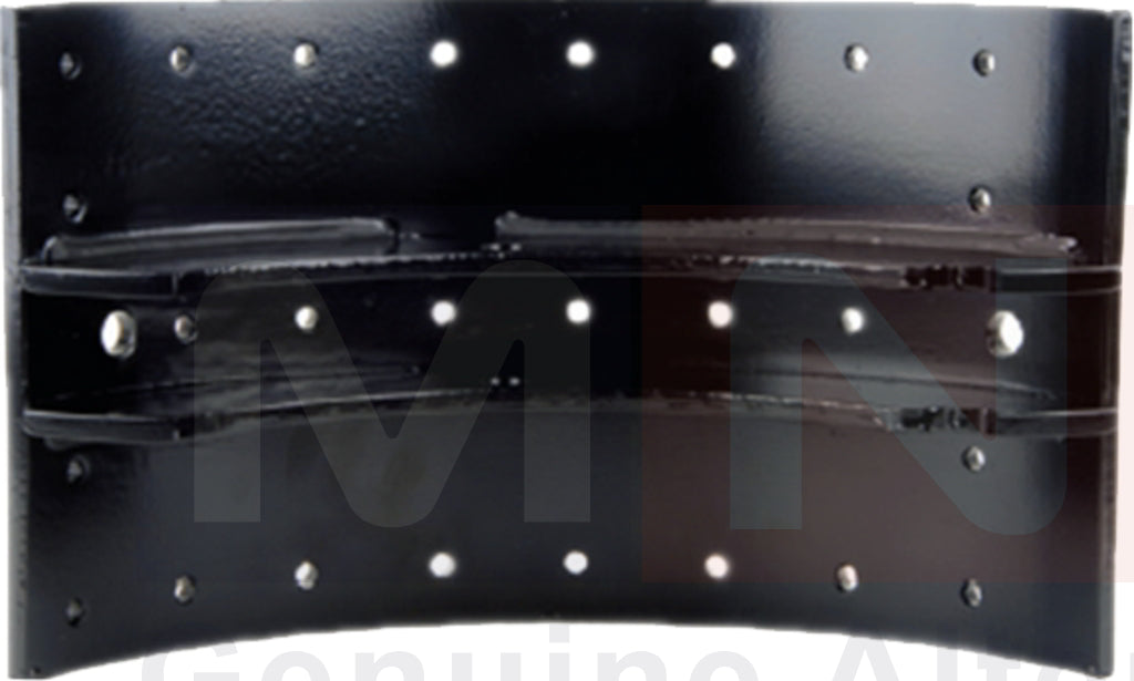 5001868130-BrakeShoe-Renault