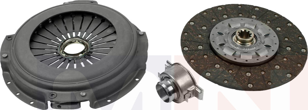 5001868265-ClutchKit-Renault 