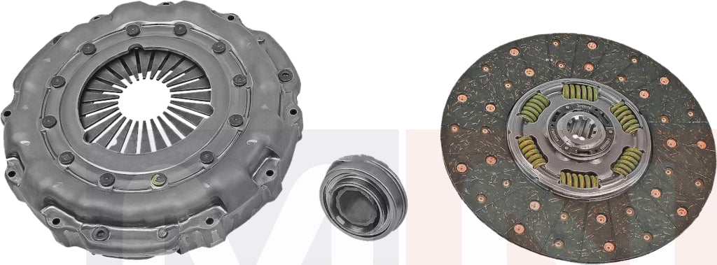 5001868279-ClutchKit-Renault