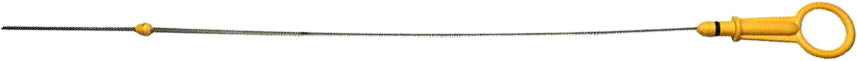 5001869345-OilDipstick-Renault