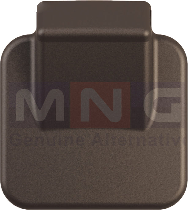 5001873673-RoofMirror-Renault