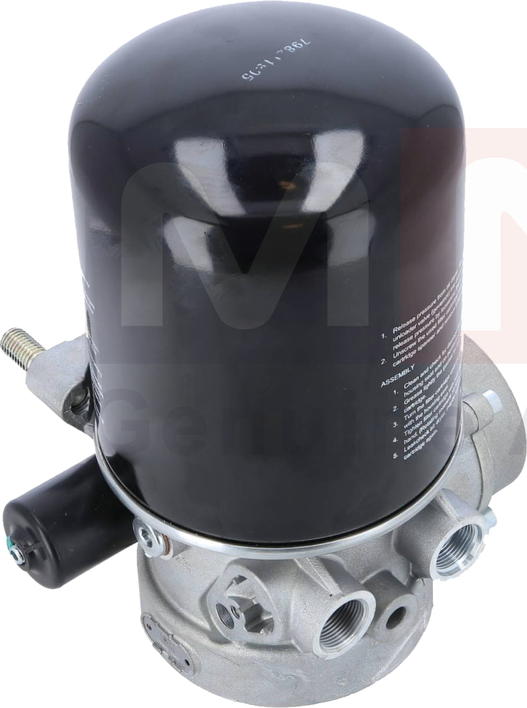 5001874313-AirDryer-Renault