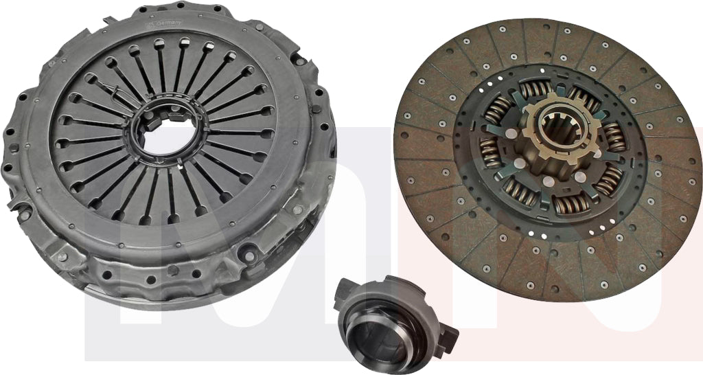 5001875225-ClutchKit-Renault