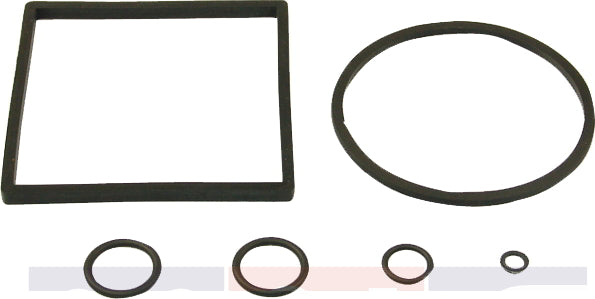 5001875253-GasketKitFuelFilter-Renault