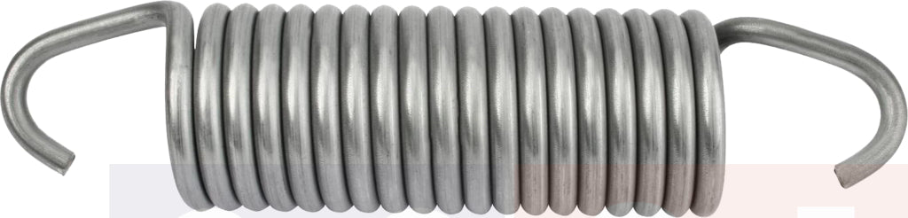 5005016005-SpringBrakeShoe-Renault