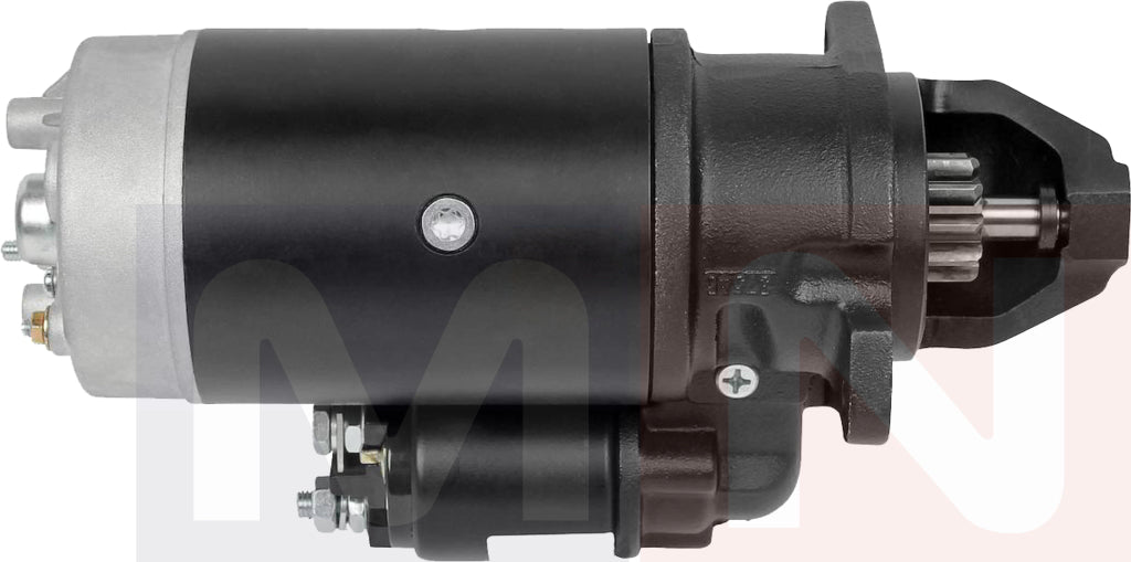 5010058895-Starter-Renault