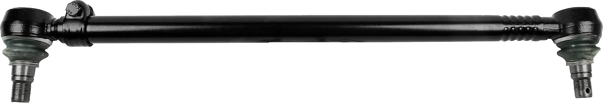 5010060764-DragLink-Renault