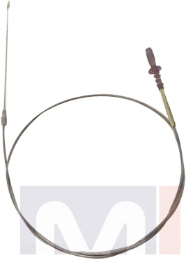 5010065130-OilDipstick-Renault