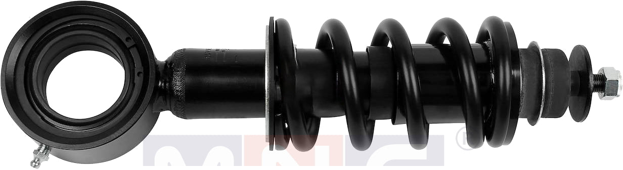 5010065310-ShockAbsorber-Renault