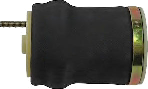 5010092916-AirSpring-Renault