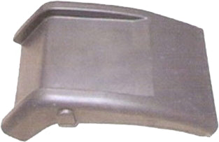 5010093468-Mudguard-Renault