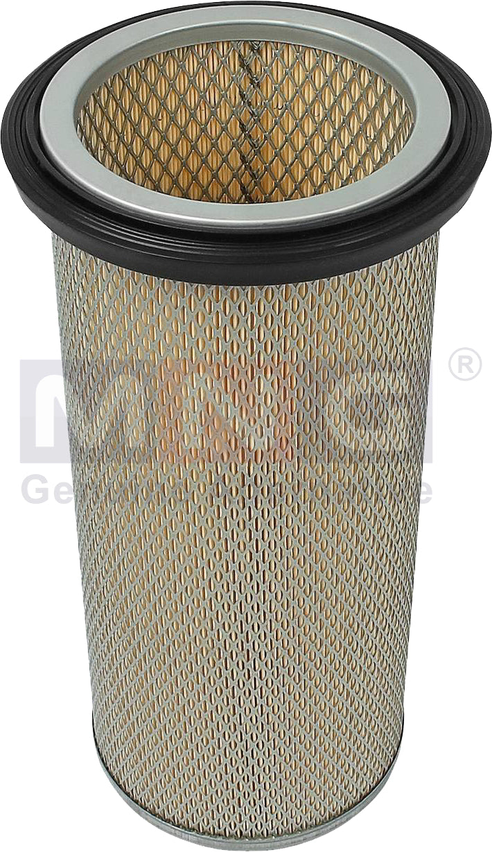 5010094145-AirFilterCartridge-Renault