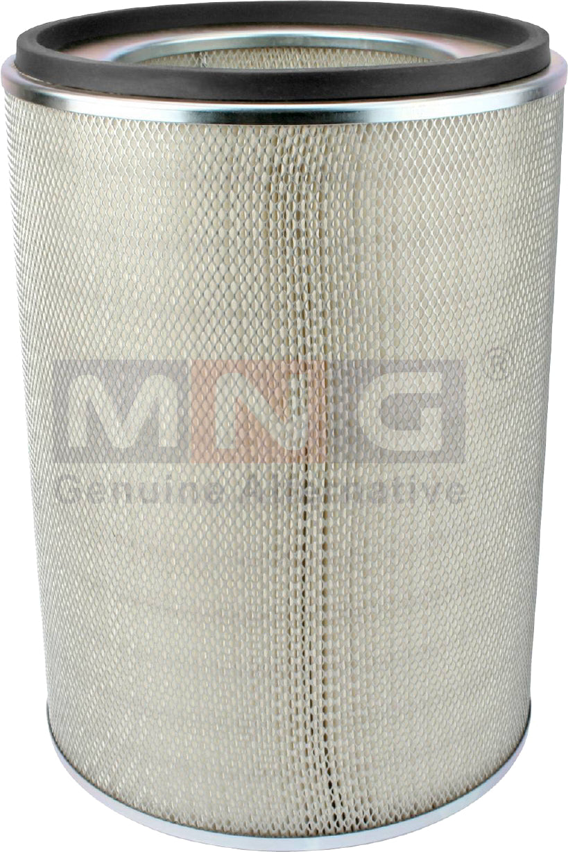 5010094146-AirFilterCartridge-Renault