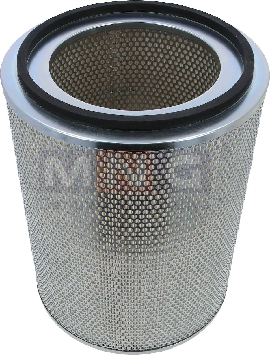 5010094154-AirFilterCartridge-Renault