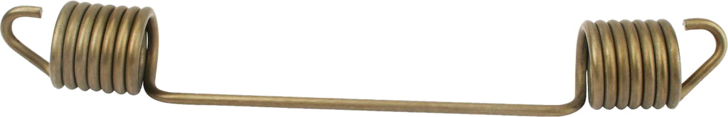 5010097089-SpringBrakeShoe-Renault