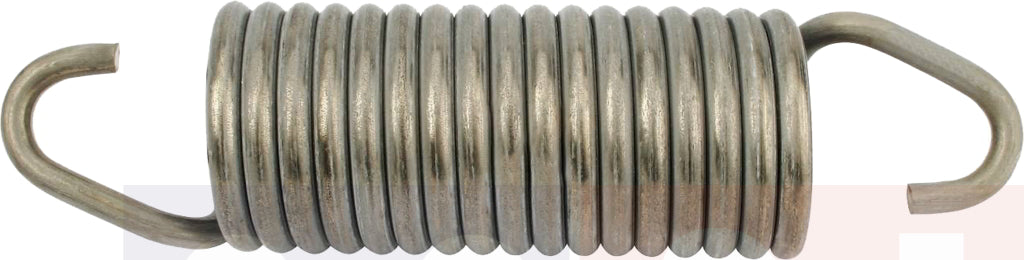 5010097340-SpringBrakeShoe-Renault