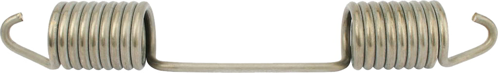 MNG Spare Parts replaces Spring 5010098945 Iveco