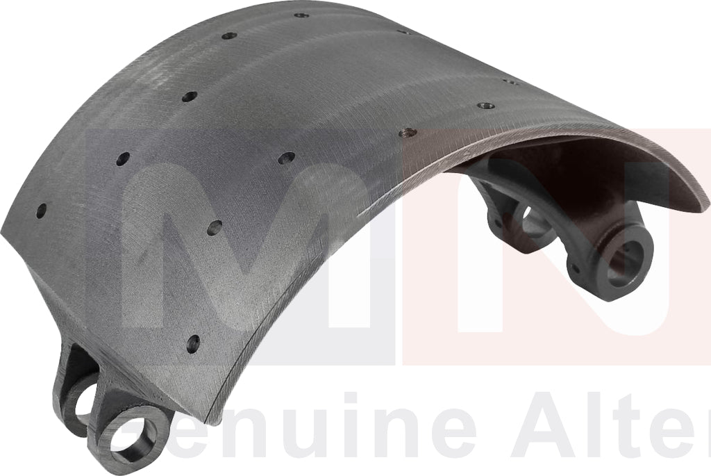 5010098948-Brakeshoe-Renault